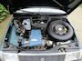 Lancia Y10 1.1 Mia / NL.AUTO / NW-STAAT / SCHUURVONST / 58dkm !!!