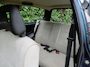 Lancia Y10 1.1 Mia / NL.AUTO / NW-STAAT / SCHUURVONST / 58dkm !!!