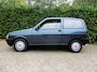 Lancia Y10 1.1 Mia / NL.AUTO / NW-STAAT / SCHUURVONST / 58dkm !!!