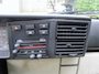 Lancia Y10 1.1 Mia / NL.AUTO / NW-STAAT / SCHUURVONST / 58dkm !!!
