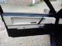 Lancia Y10 1.1 Mia / NL.AUTO / NW-STAAT / SCHUURVONST / 58dkm !!!