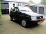 Lancia Y10 1.1 Mia / NL.AUTO / NW-STAAT / SCHUURVONST / 58dkm !!!