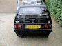 Lancia Y10 1.1 Mia / NL.AUTO / NW-STAAT / SCHUURVONST / 58dkm !!!