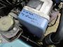 Lancia Y10 1.1 Mia / NL.AUTO / NW-STAAT / SCHUURVONST / 58dkm !!!