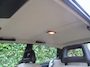 Lancia Y10 1.1 Mia / NL.AUTO / NW-STAAT / SCHUURVONST / 58dkm !!!