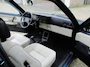 Lancia Y10 1.1 Mia / NL.AUTO / NW-STAAT / SCHUURVONST / 58dkm !!!