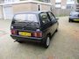 Lancia Y10 1.1 Mia / NL.AUTO / NW-STAAT / SCHUURVONST / 58dkm !!!