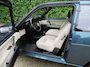 Lancia Y10 1.1 Mia / NL.AUTO / NW-STAAT / SCHUURVONST / 58dkm !!!