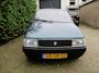 Lancia Y10 1.1 Mia / NL.AUTO / NW-STAAT / SCHUURVONST / 58dkm !!!
