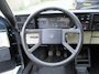 Lancia Y10 1.1 Mia / NL.AUTO / NW-STAAT / SCHUURVONST / 58dkm !!!