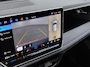 Volkswagen Tiguan 1.5eTSI/150PK Energy · Trekhaak · Navigatie · 360°Camera + Parkeersensoren · Stoelverwarming · Garantie t/m 14-01-2028