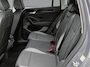 Volkswagen Tiguan 1.5eTSI/150PK Energy · Trekhaak · Navigatie · 360°Camera + Parkeersensoren · Stoelverwarming · Garantie t/m 14-01-2028