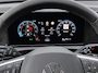 Volkswagen Tiguan 1.5eTSI/150PK Energy · Trekhaak · Navigatie · 360°Camera + Parkeersensoren · Stoelverwarming · Garantie t/m 14-01-2028