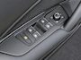 Volkswagen Tiguan 1.5eTSI/150PK Energy · Trekhaak · Navigatie · 360°Camera + Parkeersensoren · Stoelverwarming · Garantie t/m 14-01-2028