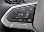 Volkswagen Tiguan 1.5eTSI/150PK Energy · Trekhaak · Navigatie · 360°Camera + Parkeersensoren · Stoelverwarming · Garantie t/m 14-01-2028