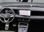 Volkswagen Tiguan 1.5eTSI/150PK Energy · Trekhaak · Navigatie · 360°Camera + Parkeersensoren · Stoelverwarming · Garantie t/m 14-01-2028