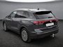 Volkswagen Tiguan 1.5eTSI/150PK Energy · Trekhaak · Navigatie · 360°Camera + Parkeersensoren · Stoelverwarming · Garantie t/m 14-01-2028