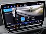 Volkswagen Tiguan 1.5eTSI/150PK Energy · Trekhaak · Navigatie · 360°Camera + Parkeersensoren · Stoelverwarming · Garantie t/m 14-01-2028