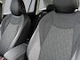 Volkswagen Tiguan 1.5eTSI/150PK Energy · Trekhaak · Navigatie · 360°Camera + Parkeersensoren · Stoelverwarming · Garantie t/m 14-01-2028
