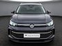 Volkswagen Tiguan 1.5eTSI/150PK Energy · Trekhaak · Navigatie · 360°Camera + Parkeersensoren · Stoelverwarming · Garantie t/m 14-01-2028