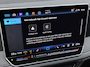 Volkswagen Tiguan 1.5eTSI/150PK Energy · Trekhaak · Navigatie · 360°Camera + Parkeersensoren · Stoelverwarming · Garantie t/m 14-01-2028