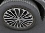 Volkswagen Tiguan 1.5eTSI/150PK Energy · Trekhaak · Navigatie · 360°Camera + Parkeersensoren · Stoelverwarming · Garantie t/m 14-01-2028