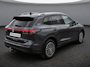 Volkswagen Tiguan 1.5eTSI/150PK Energy · Trekhaak · Navigatie · 360°Camera + Parkeersensoren · Stoelverwarming · Garantie t/m 14-01-2028