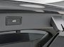 Volkswagen Tiguan 1.5eTSI/150PK Energy · Trekhaak · Navigatie · 360°Camera + Parkeersensoren · Stoelverwarming · Garantie t/m 14-01-2028