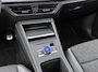 Volkswagen Tiguan 1.5eTSI/150PK Energy · Trekhaak · Navigatie · 360°Camera + Parkeersensoren · Stoelverwarming · Garantie t/m 14-01-2028