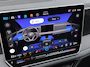 Volkswagen Tiguan 1.5eTSI/150PK Energy · Trekhaak · Navigatie · 360°Camera + Parkeersensoren · Stoelverwarming · Garantie t/m 14-01-2028