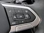 Volkswagen Tiguan 1.5eTSI/150PK Energy · Trekhaak · Navigatie · 360°Camera + Parkeersensoren · Stoelverwarming · Garantie t/m 14-01-2028