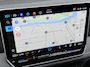 Volkswagen Tiguan 1.5eTSI/150PK Energy · Trekhaak · Navigatie · 360°Camera + Parkeersensoren · Stoelverwarming · Garantie t/m 14-01-2028