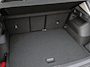 Volkswagen Tiguan 1.5eTSI/150PK Energy · Trekhaak · Navigatie · 360°Camera + Parkeersensoren · Stoelverwarming · Garantie t/m 14-01-2028