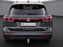 Volkswagen Tiguan 1.5eTSI/150PK Energy · Trekhaak · Navigatie · 360°Camera + Parkeersensoren · Stoelverwarming · Garantie t/m 14-01-2028