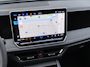 Volkswagen Tiguan 1.5eTSI/150PK Energy · Trekhaak · Navigatie · 360°Camera + Parkeersensoren · Stoelverwarming · Garantie t/m 14-01-2028