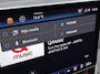 Volkswagen Tiguan 1.5eTSI/150PK Energy · Trekhaak · Navigatie · 360°Camera + Parkeersensoren · Stoelverwarming · Garantie t/m 14-01-2028