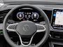 Volkswagen Tiguan 1.5eTSI/150PK Energy · Trekhaak · Navigatie · 360°Camera + Parkeersensoren · Stoelverwarming · Garantie t/m 14-01-2028