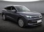 Volkswagen Tiguan 1.5eTSI/150PK Energy · Trekhaak · Navigatie · 360°Camera + Parkeersensoren · Stoelverwarming · Garantie t/m 14-01-2028