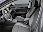 Volkswagen Tiguan 1.5eTSI/150PK Energy · Trekhaak · Navigatie · 360°Camera + Parkeersensoren · Stoelverwarming · Garantie t/m 14-01-2028