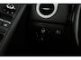 Volkswagen Tiguan 1.4 TSI R-Line Edition | PANO | CRUISE