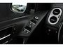 Volkswagen Tiguan 1.4 TSI R-Line Edition | PANO | CRUISE