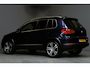 Volkswagen Tiguan 1.4 TSI R-Line Edition | PANO | CRUISE