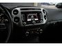 Volkswagen Tiguan 1.4 TSI R-Line Edition | PANO | CRUISE