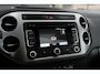Volkswagen Tiguan 1.4 TSI R-Line Edition | PANO | CRUISE