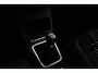 Volkswagen Tiguan 1.4 TSI R-Line Edition | PANO | CRUISE