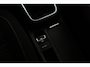 Volkswagen Tiguan 1.4 TSI R-Line Edition | PANO | CRUISE