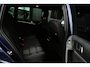 Volkswagen Tiguan 1.4 TSI R-Line Edition | PANO | CRUISE