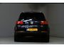 Volkswagen Tiguan 1.4 TSI R-Line Edition | PANO | CRUISE