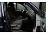 Volkswagen Tiguan 1.4 TSI R-Line Edition | PANO | CRUISE