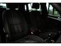 Volkswagen Tiguan 1.4 TSI R-Line Edition | PANO | CRUISE